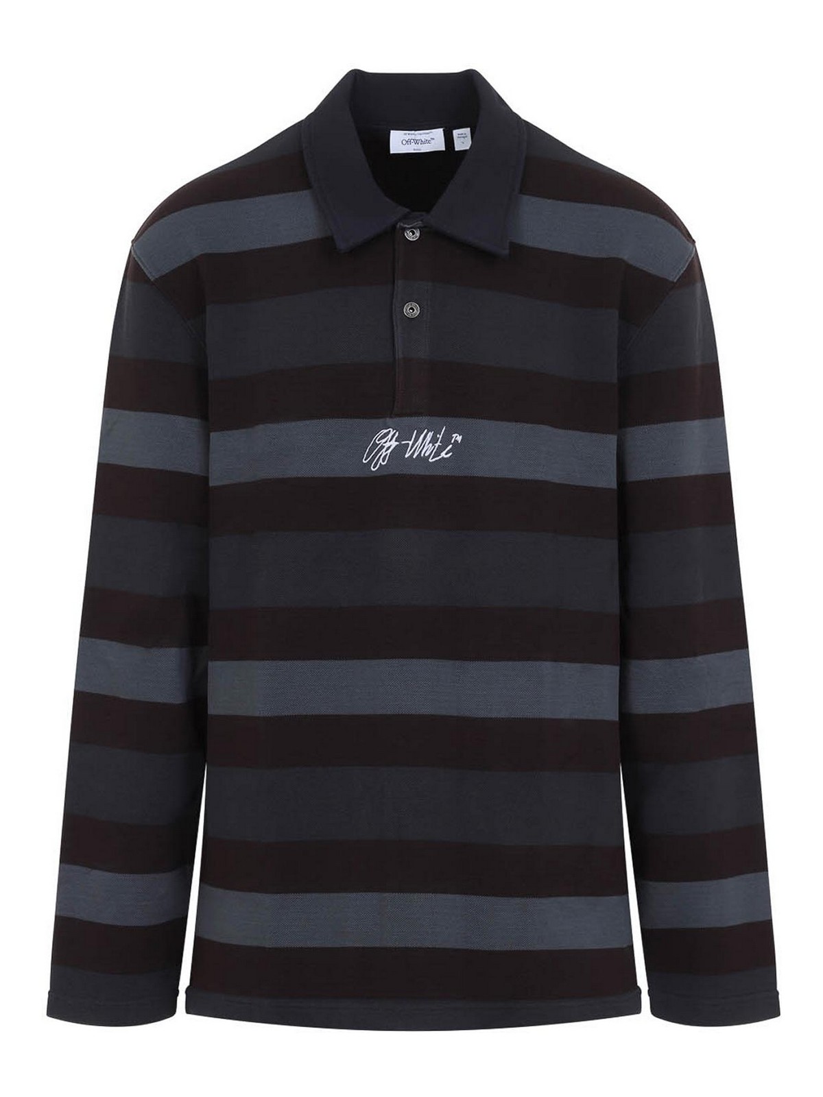 Off-White Polo