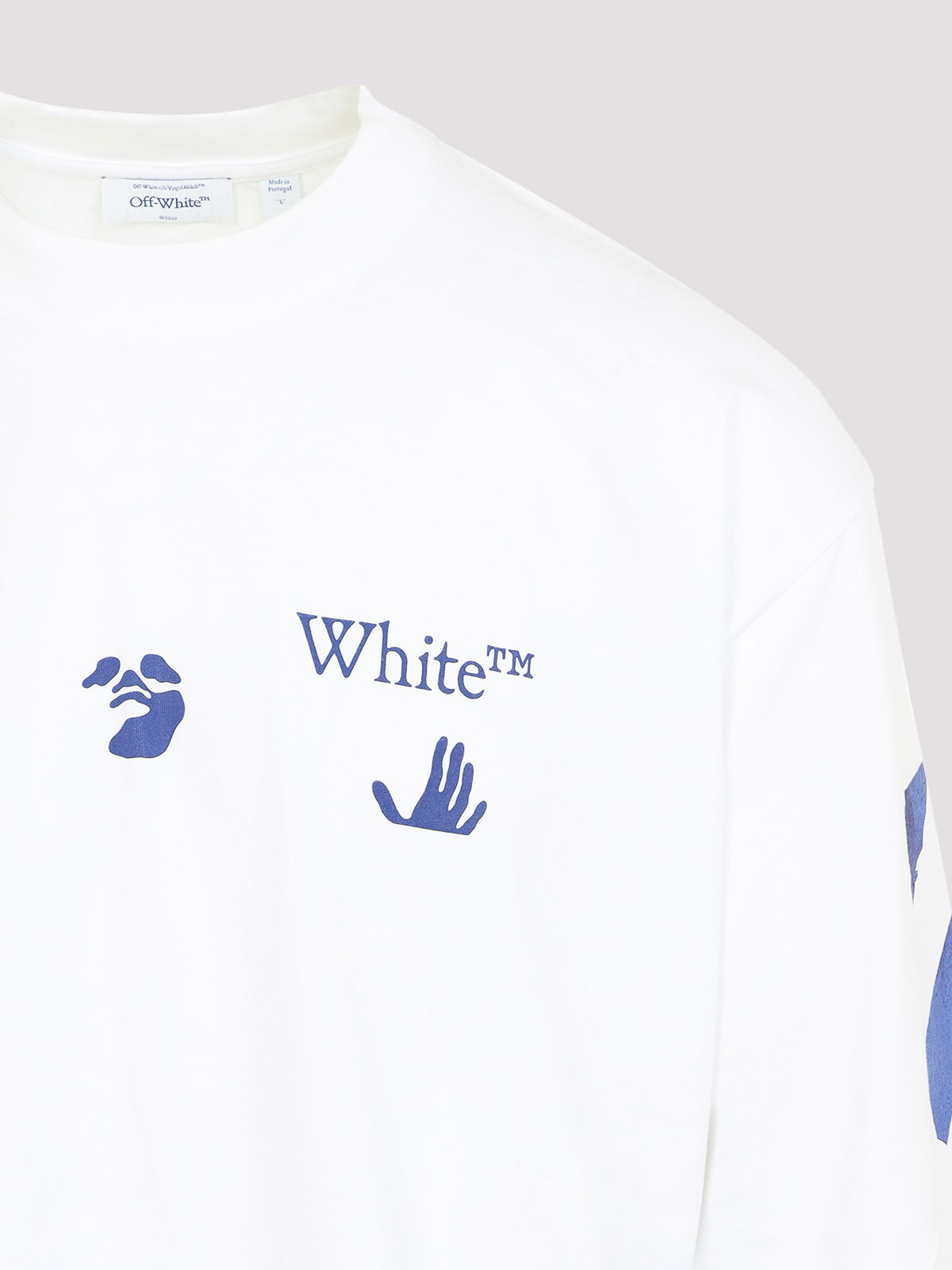 Product view 3