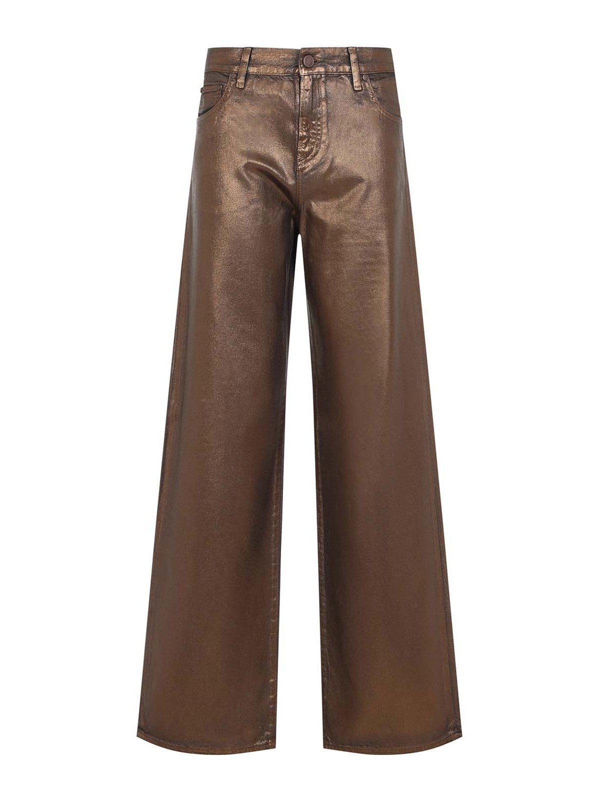 Ralph Lauren Jean Droit - Denim