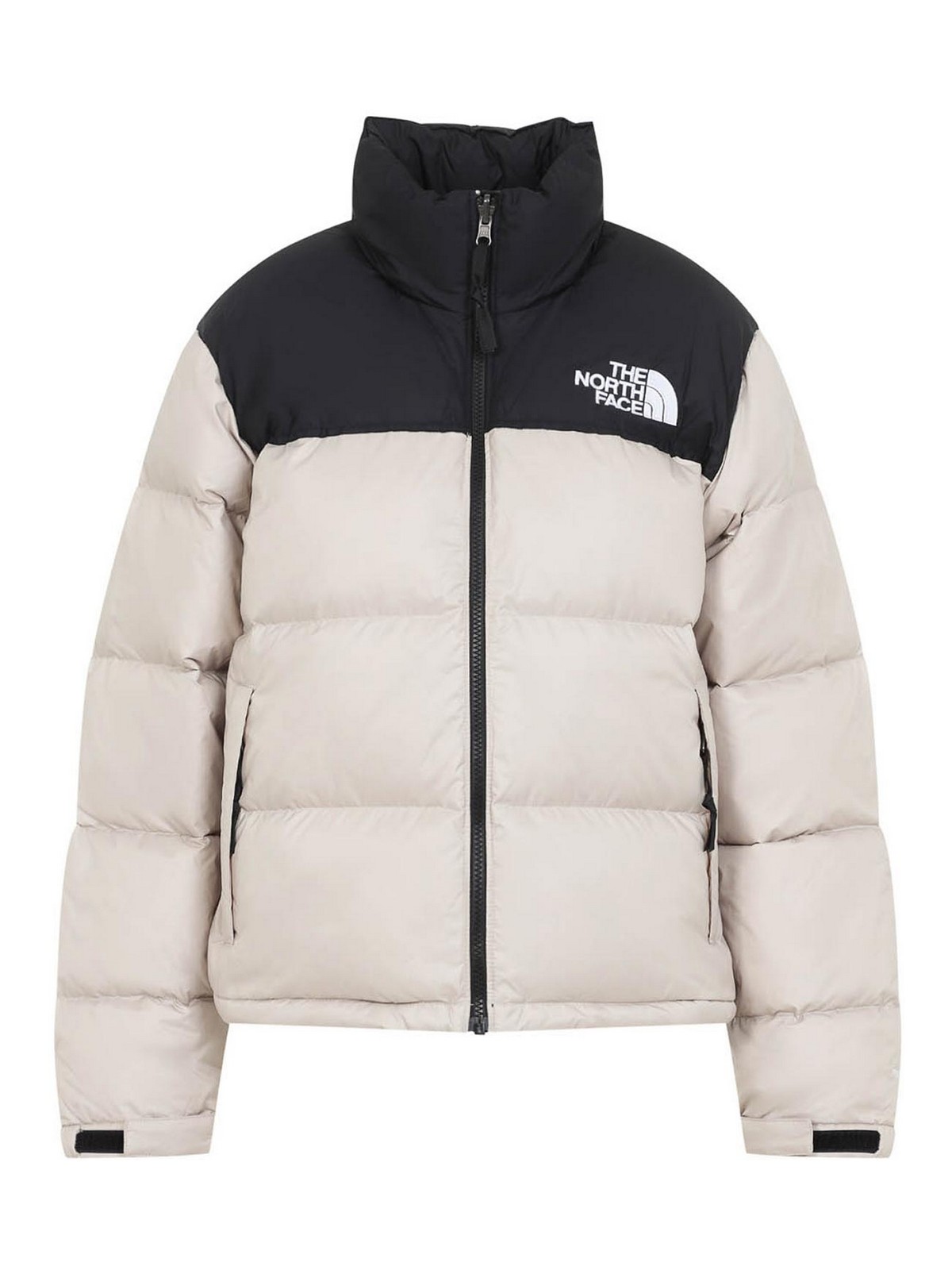 The North Face Veste Casual - Noir