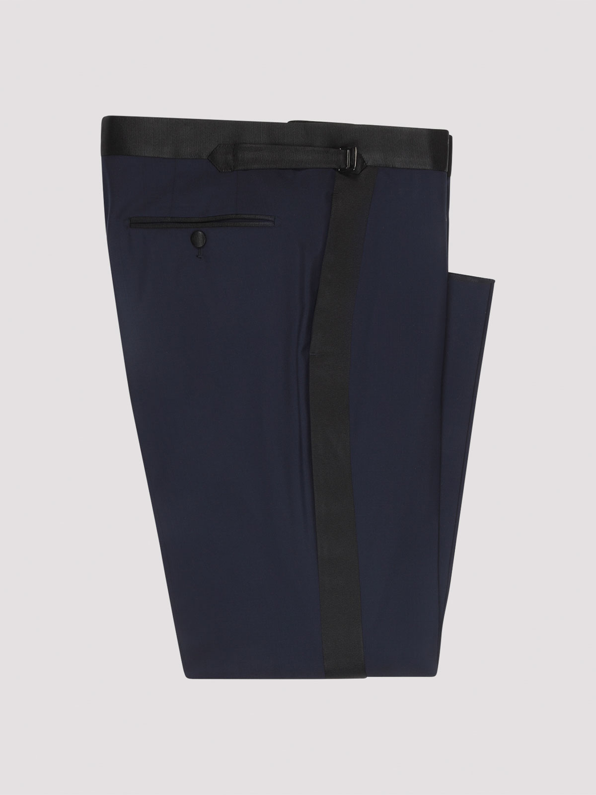 Product view 7