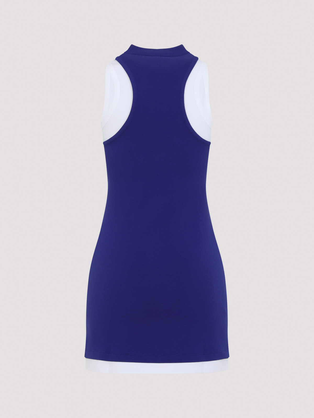 Product view 2