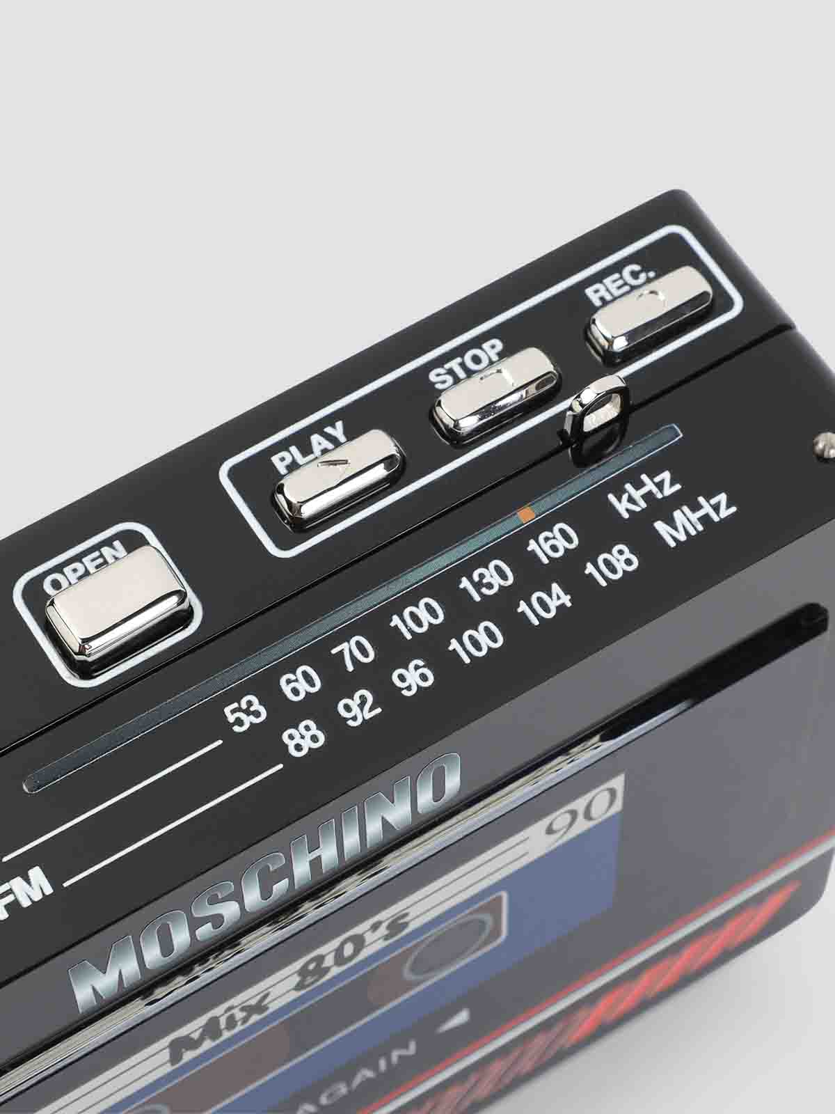 Product view 4