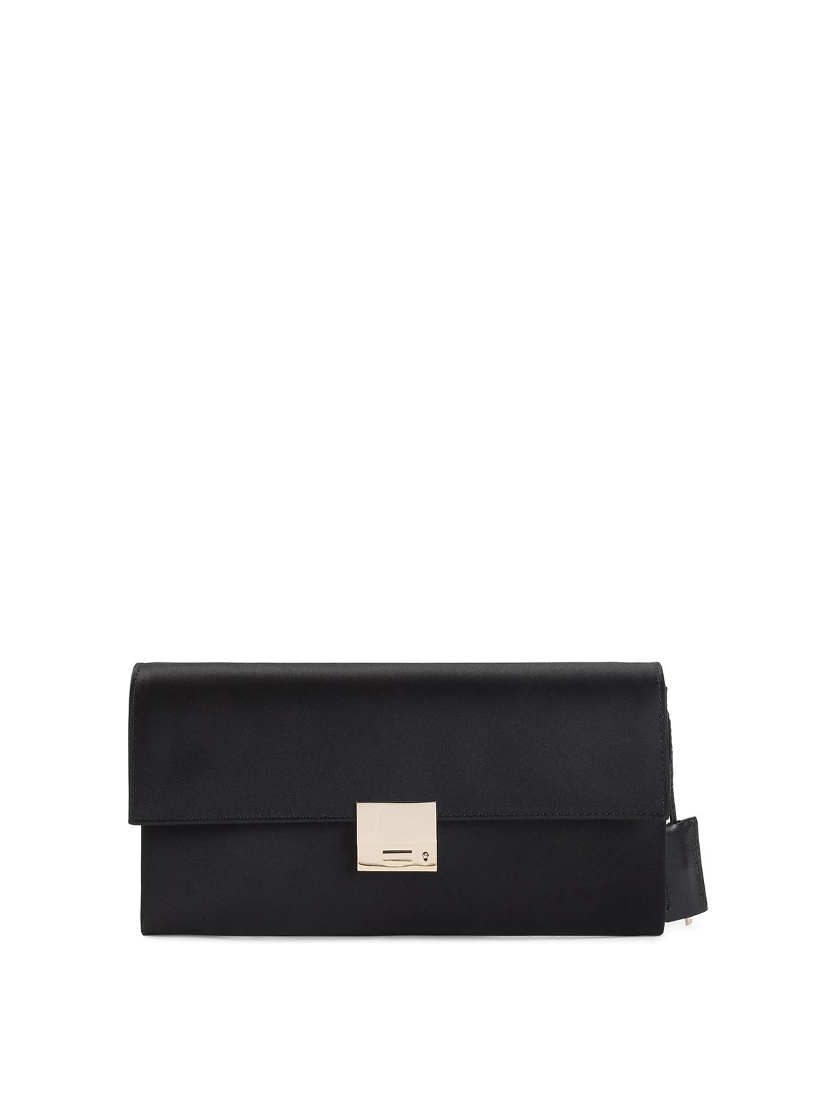 Tom Ford Pochette - Noir