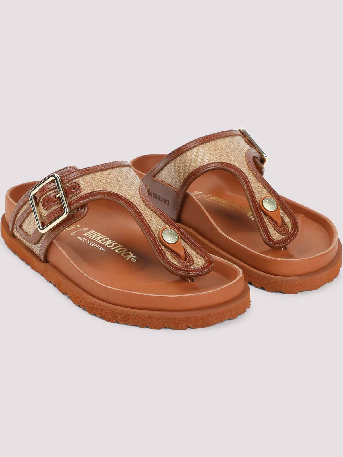 Product view 3