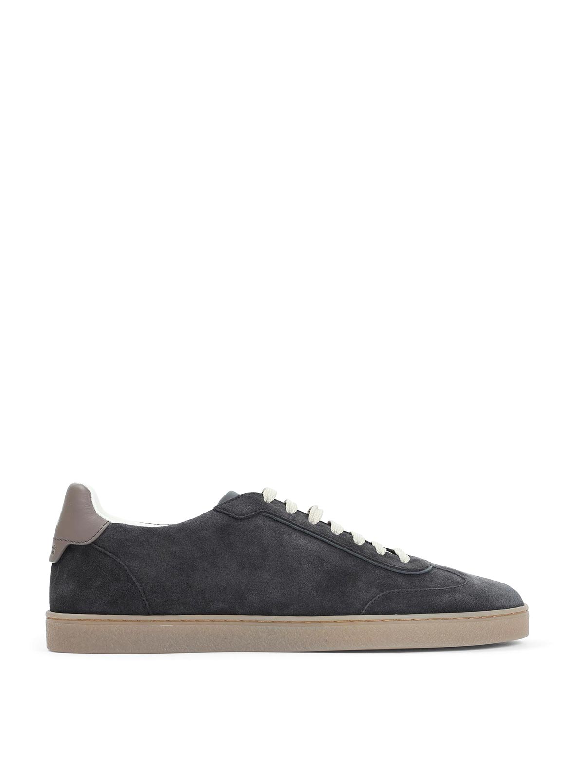 Brunello Cucinelli Baskets - Noir