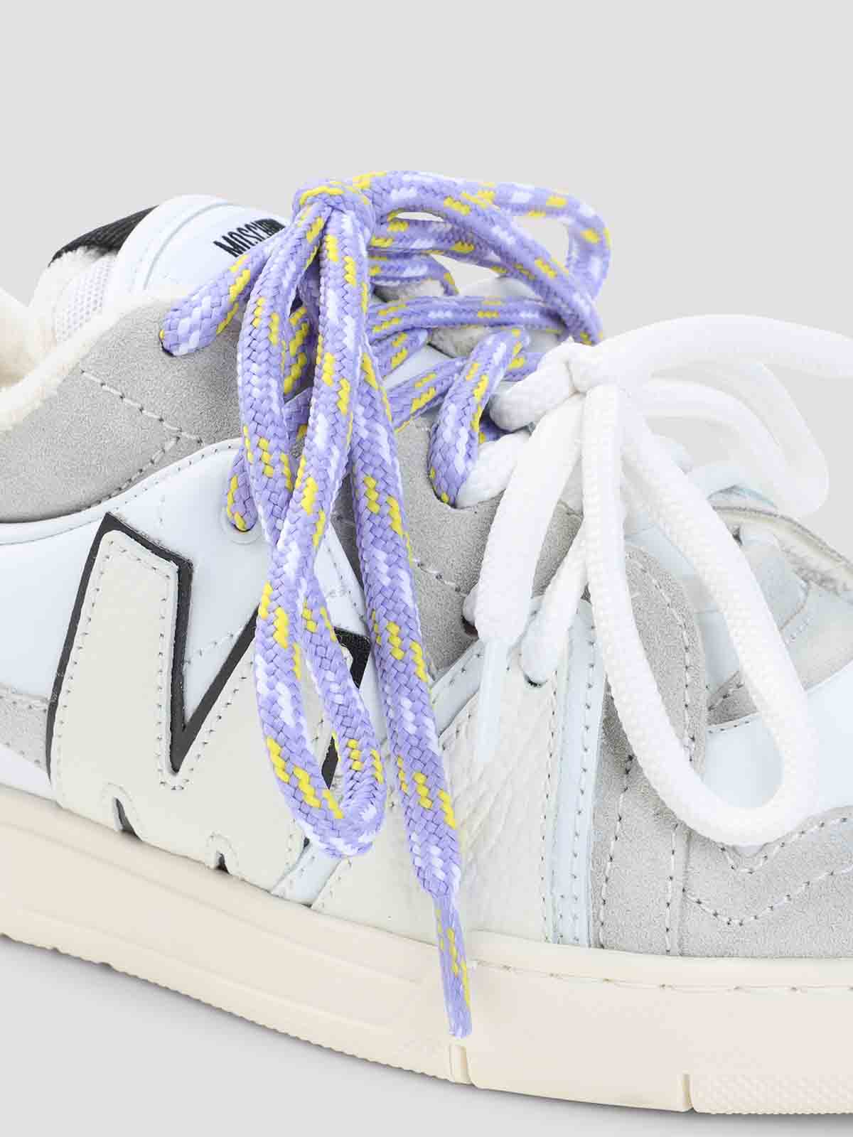 Product view 4