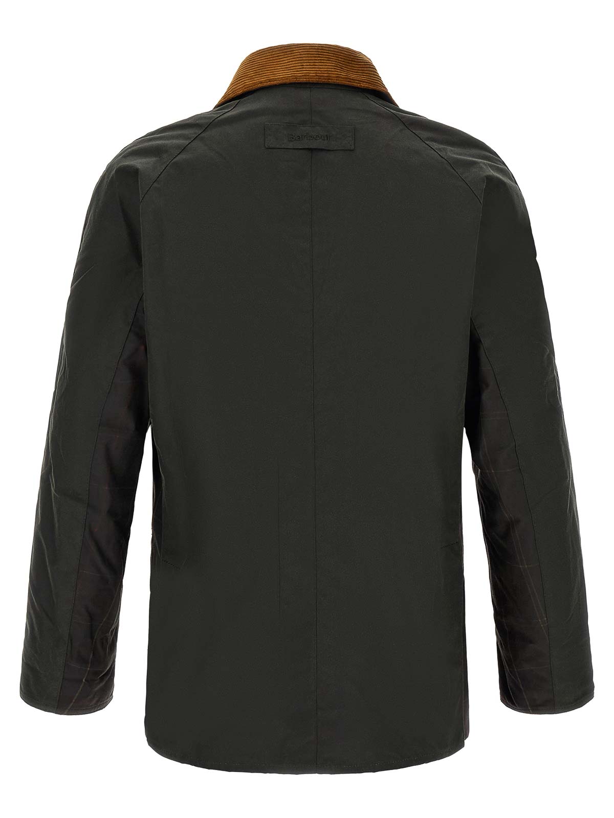 Product view 3