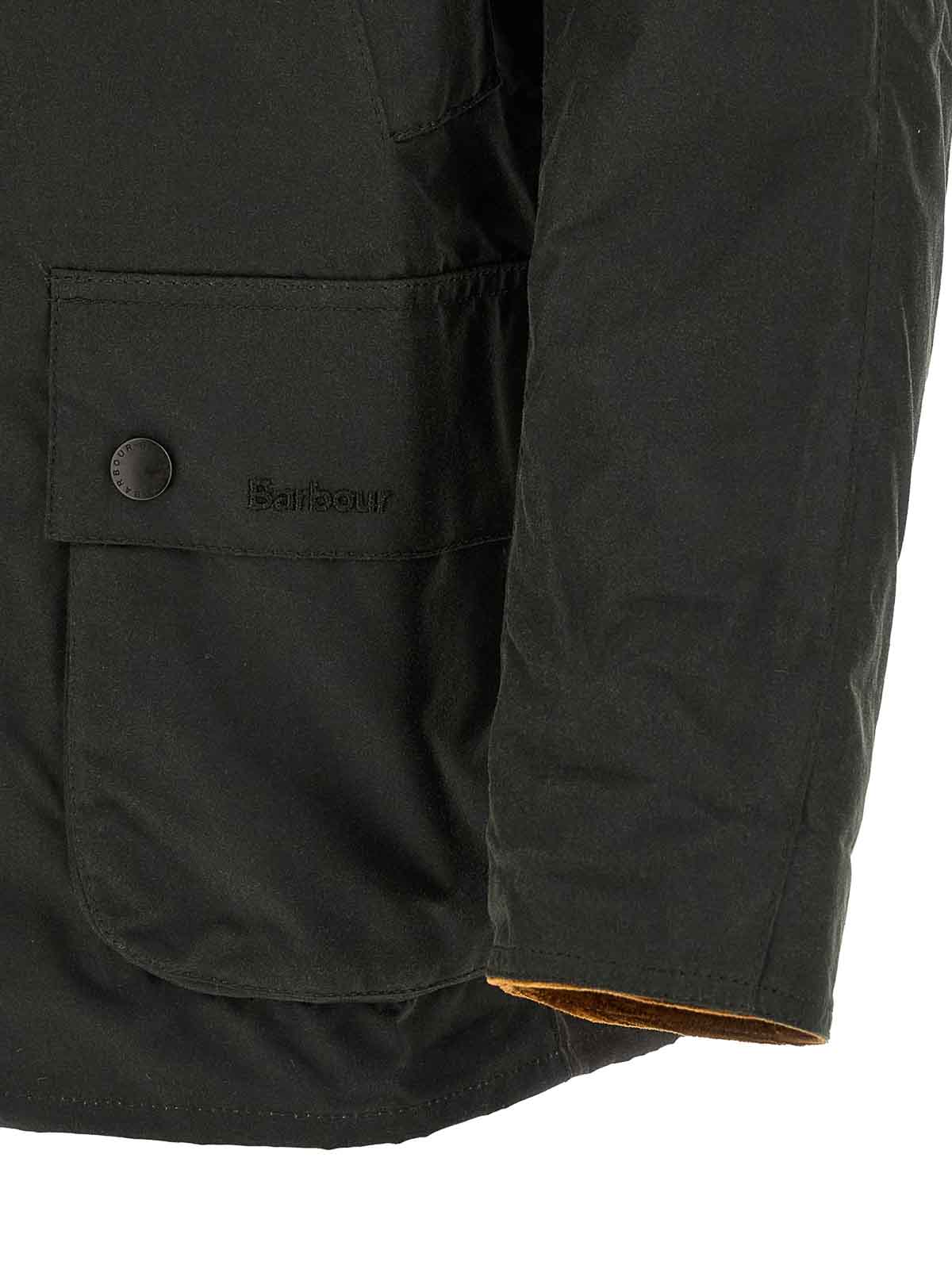Product view 5