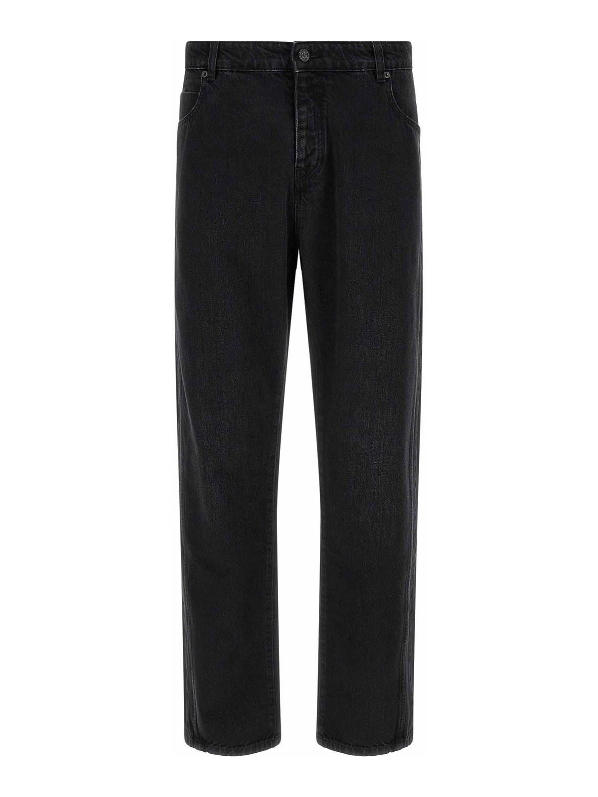 Balmain Jean Droit - B