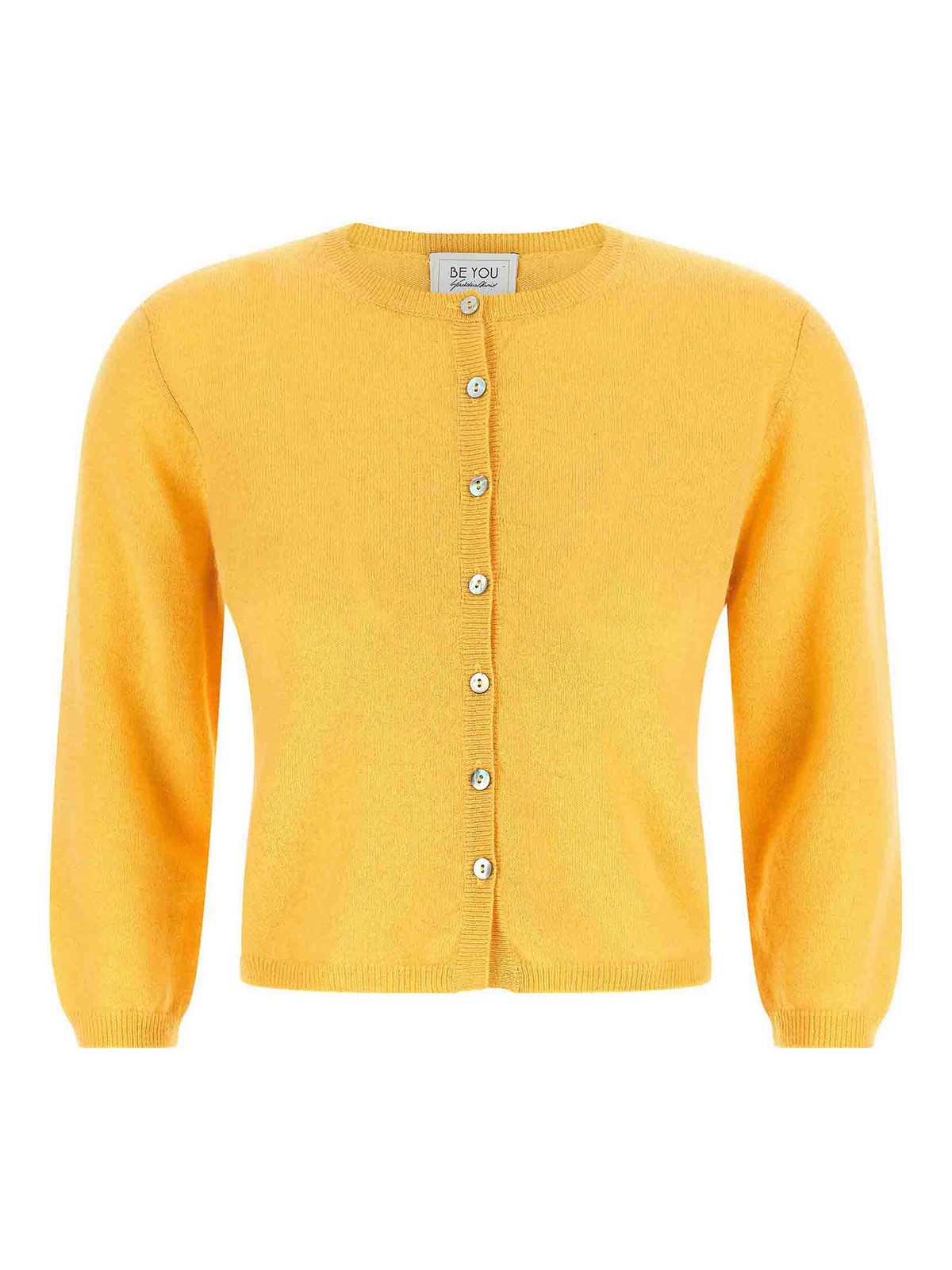 Be You Cardigan - 3080
