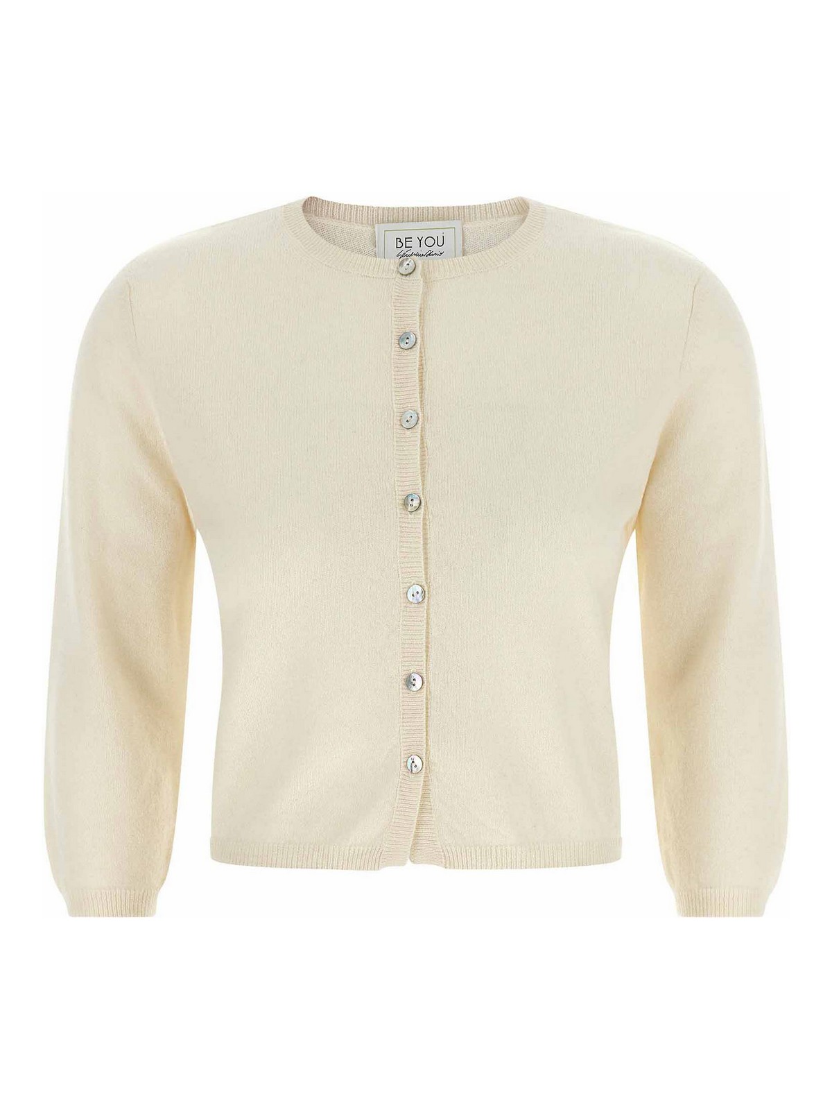 Be You Cardigan - 3080
