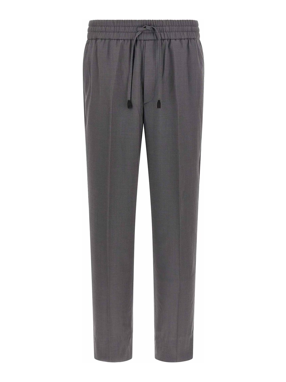 Brioni Pantalons Décontractés - Asolo