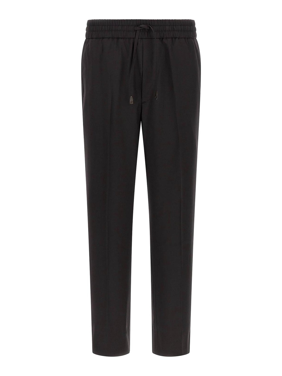 Brioni Pantalons Décontractés - Asolo