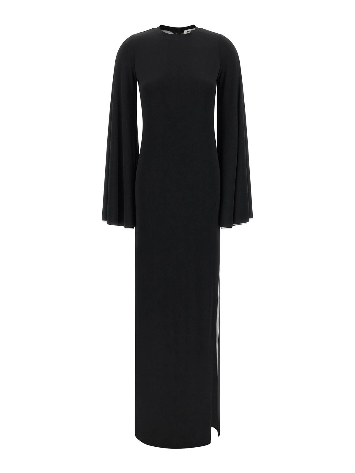 Darkpark Robe Au Genou - Jenna