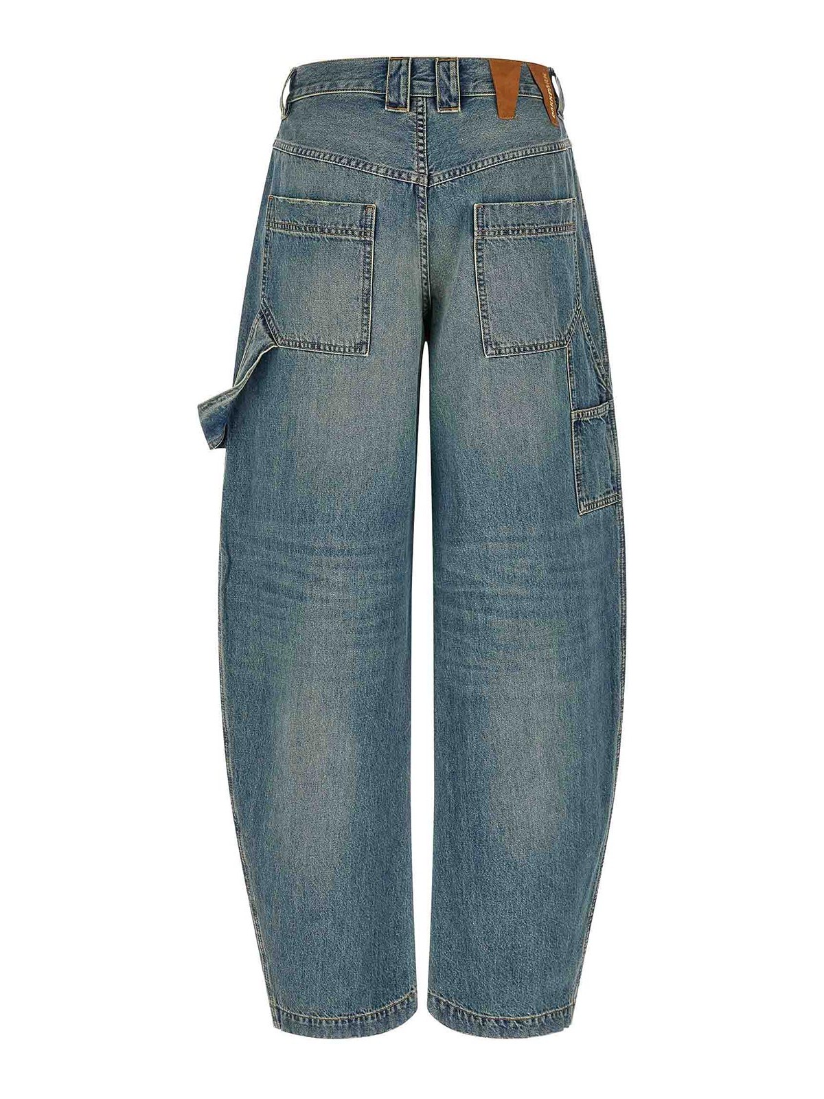 Product view 2