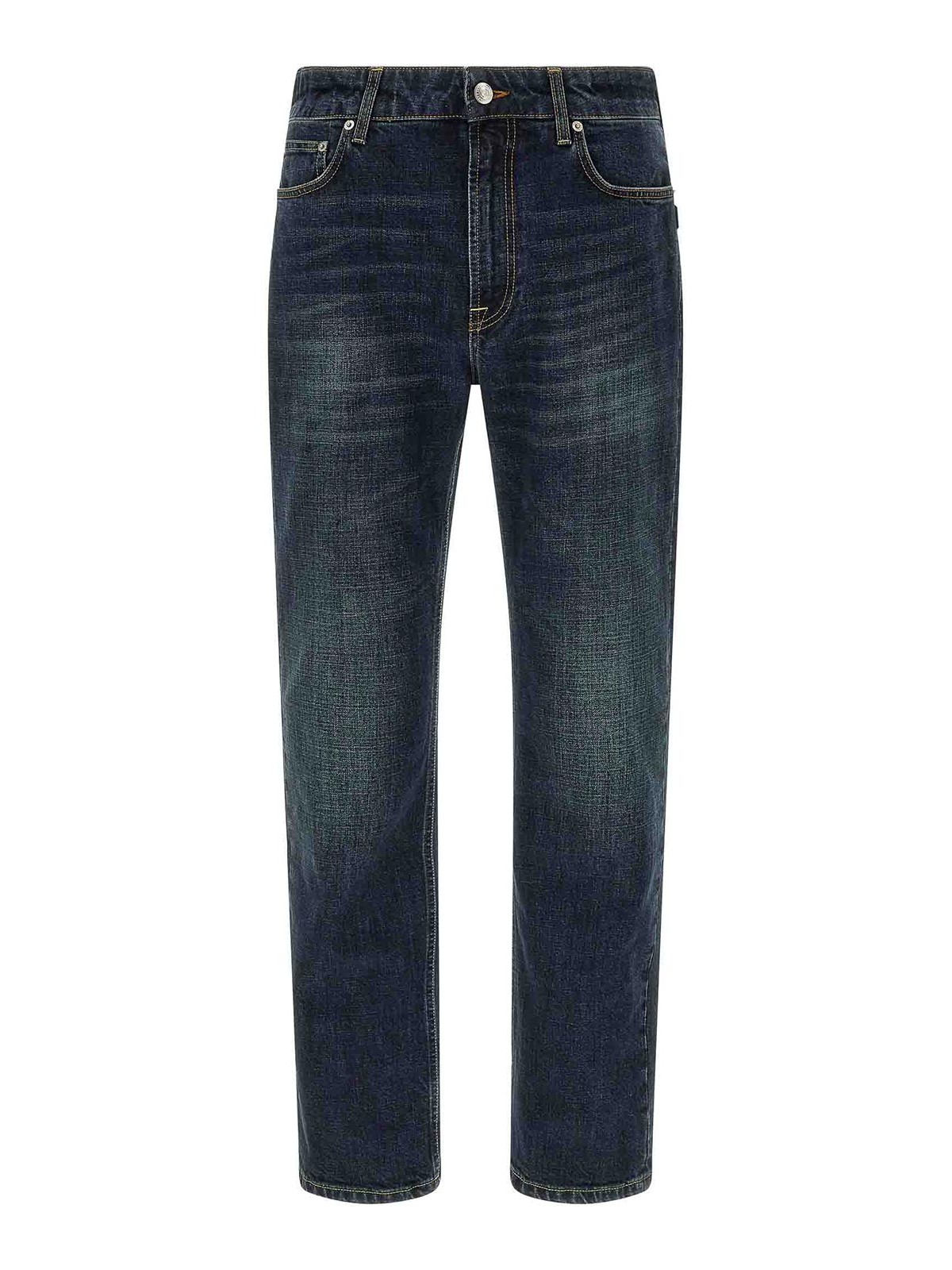 Department 5 Jean Droit - Stones