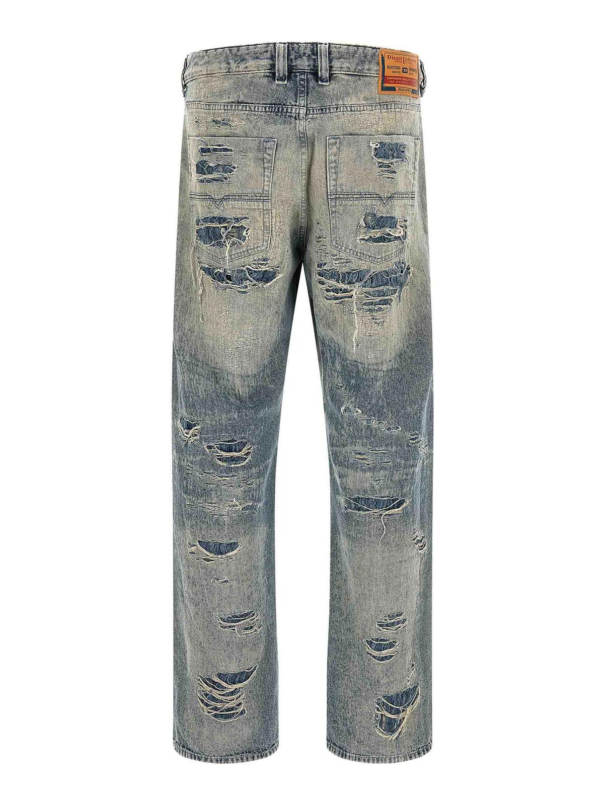Product view 2