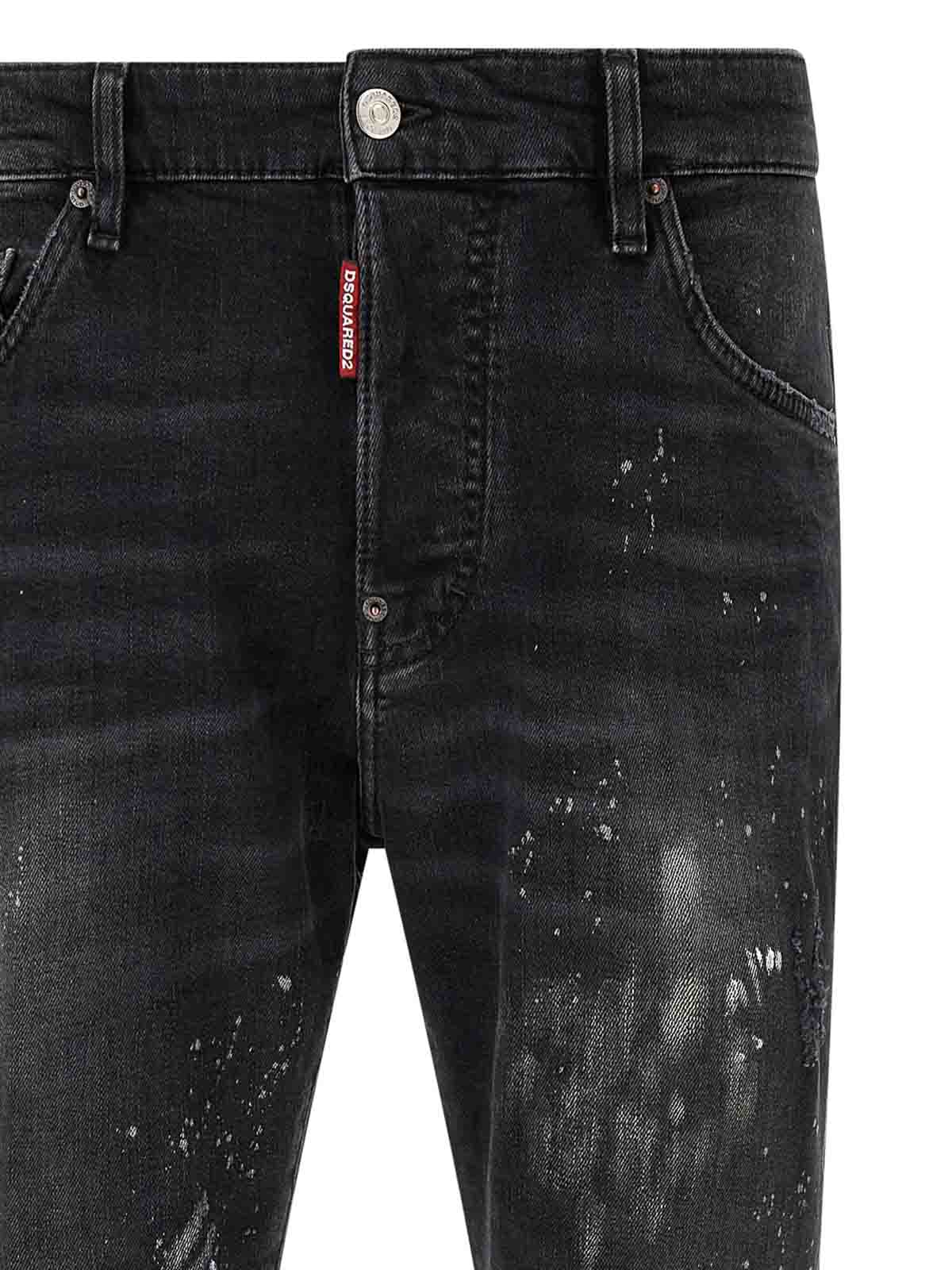 Product view 3