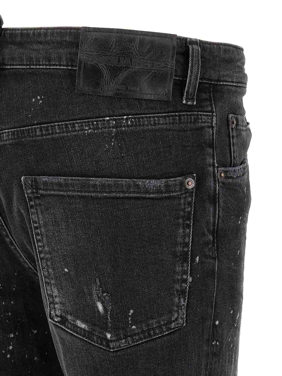 Product view 4