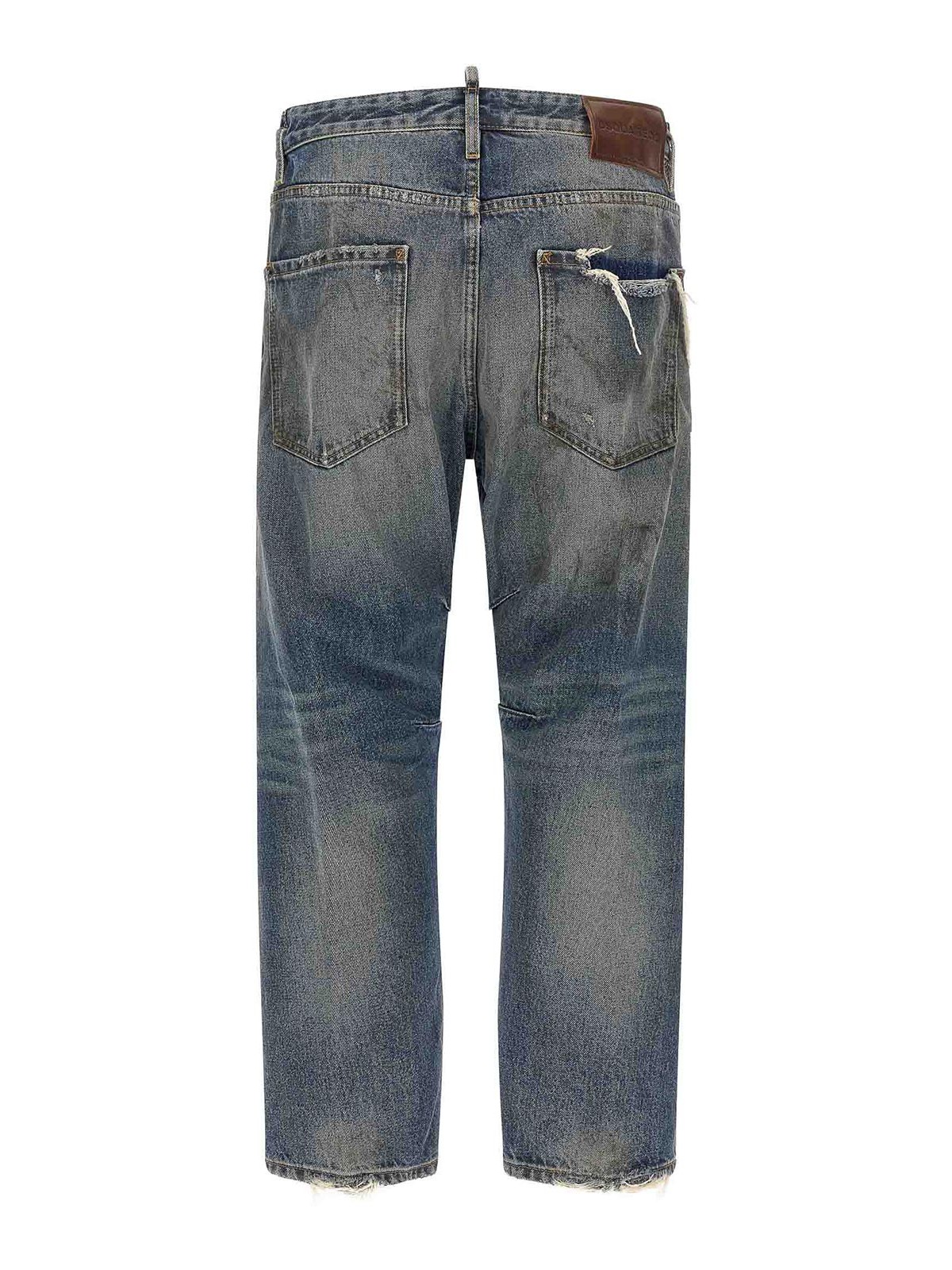 Product view 2