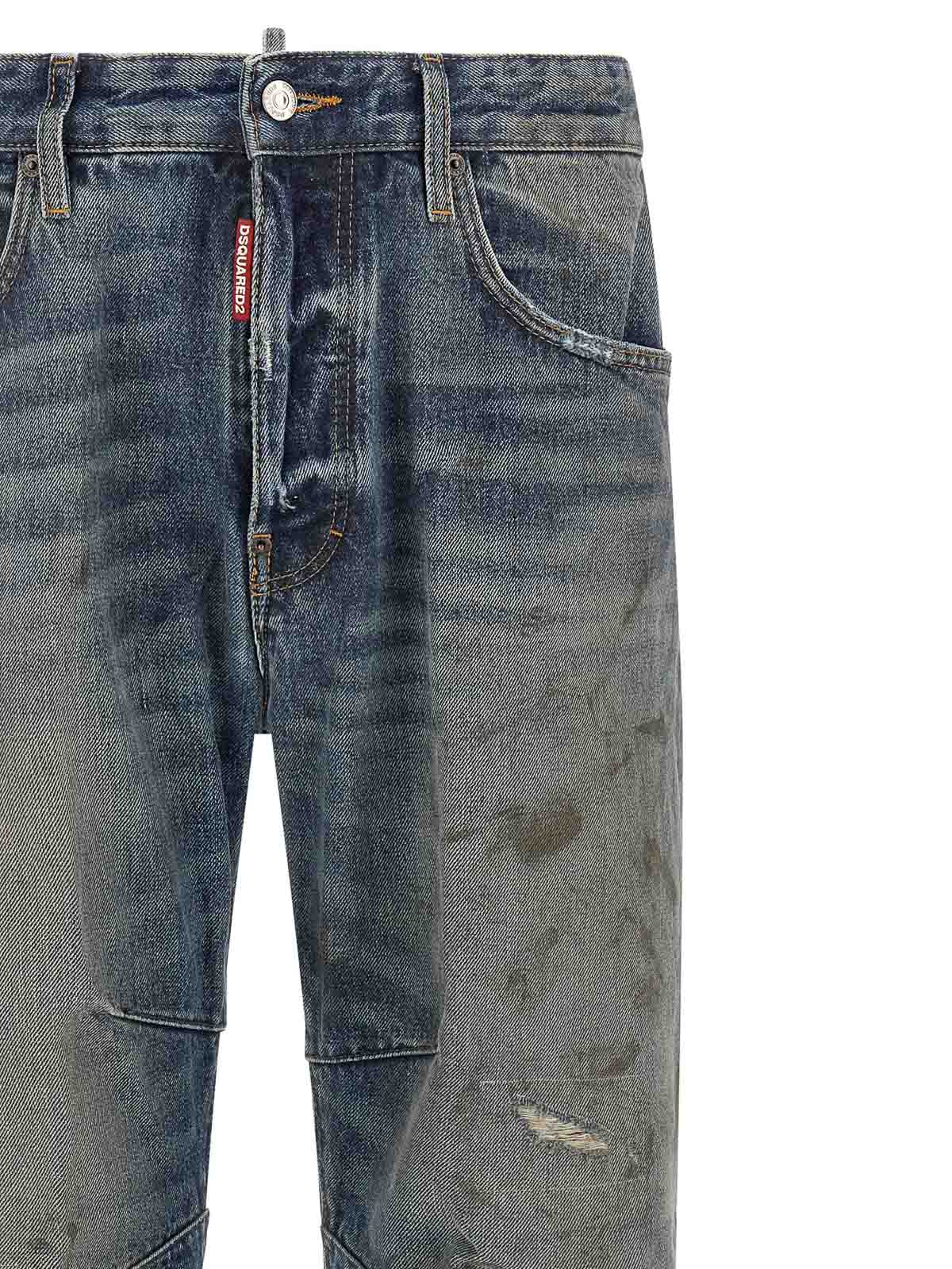 Product view 3