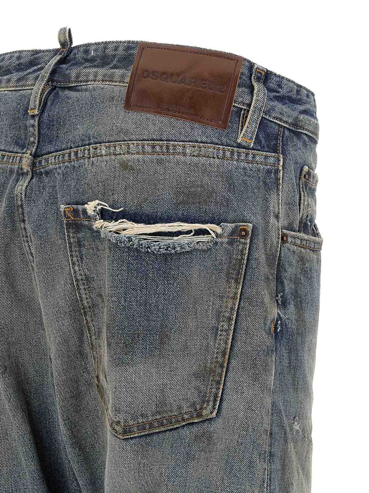 Product view 4