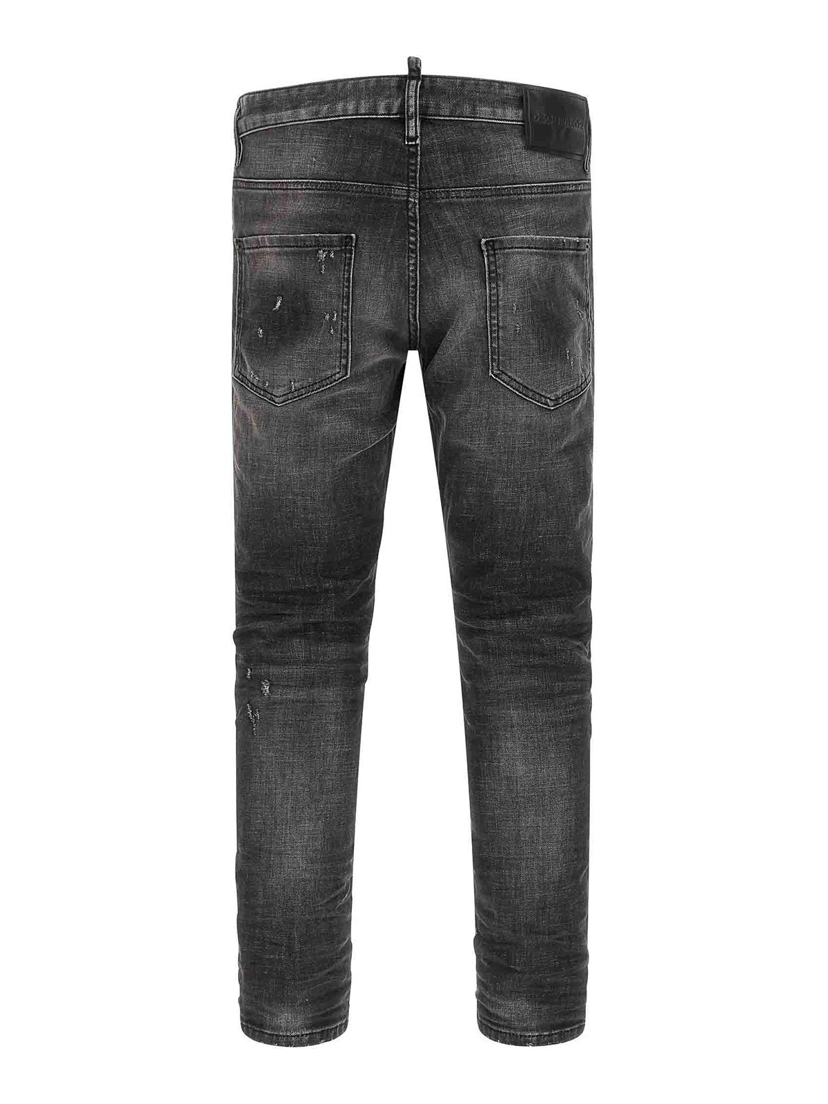 Product view 2