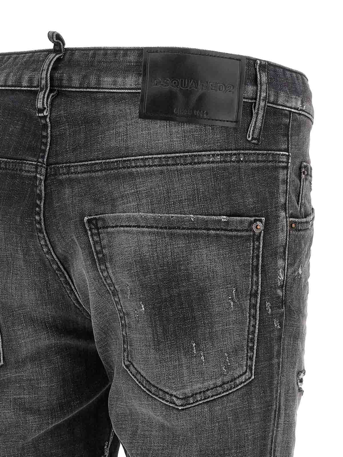 Product view 4