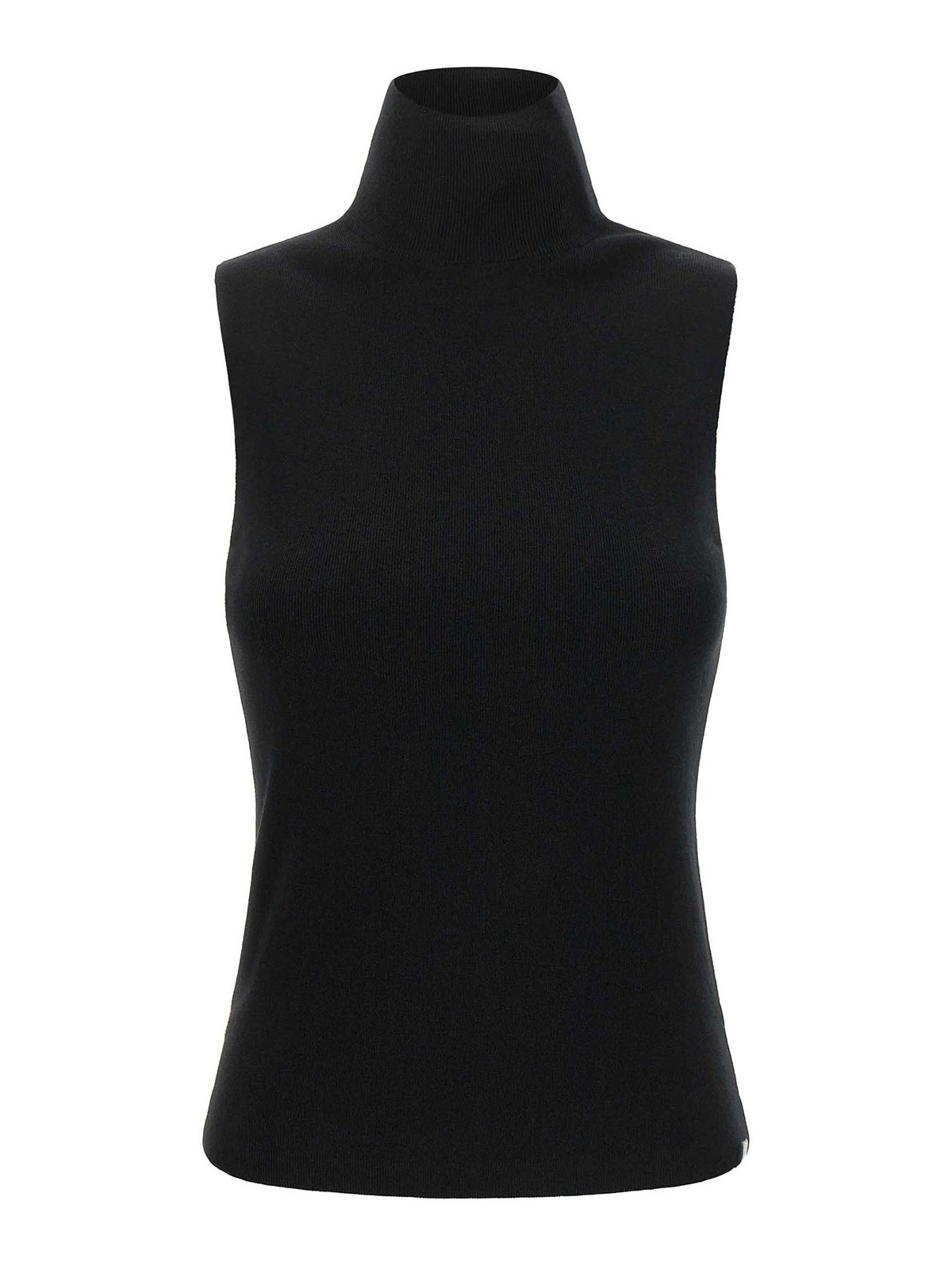 Extreme Cashmere Pull Col Rond - N502 Collo