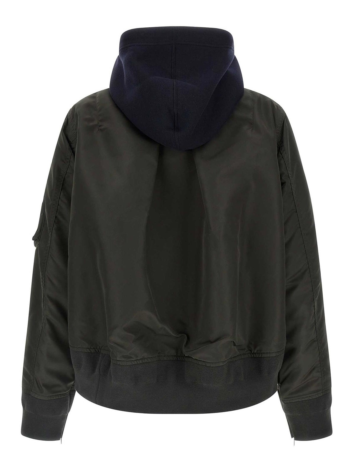 Product view 2