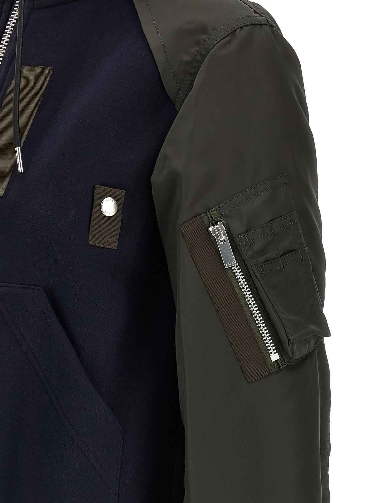Product view 4