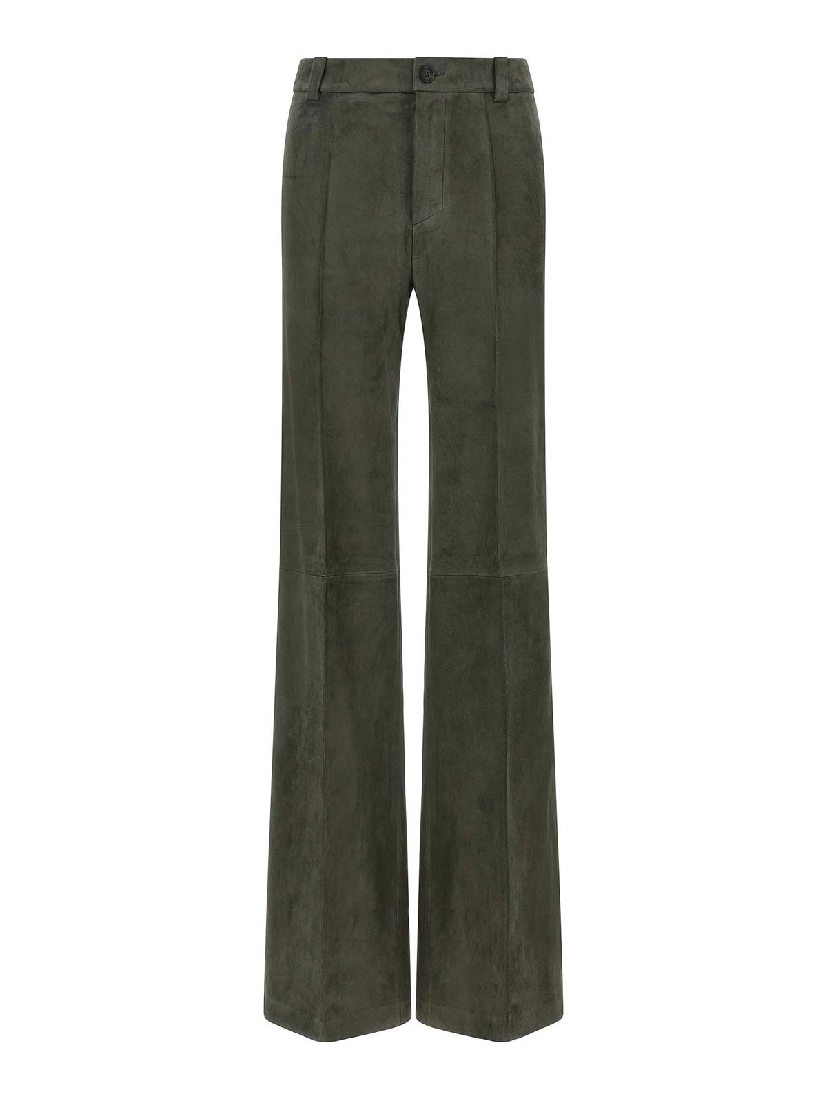 Stouls Pantalón Casual - Gris
