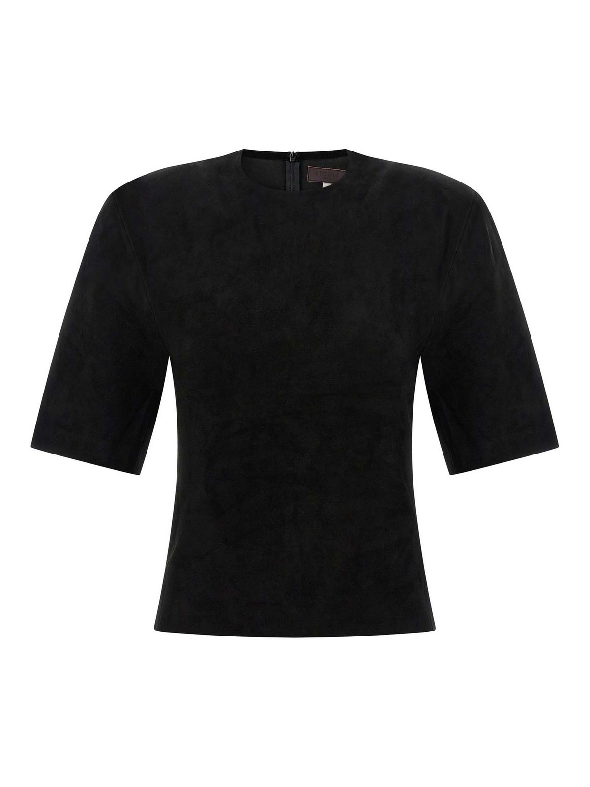 Stouls T-Shirt - Luv