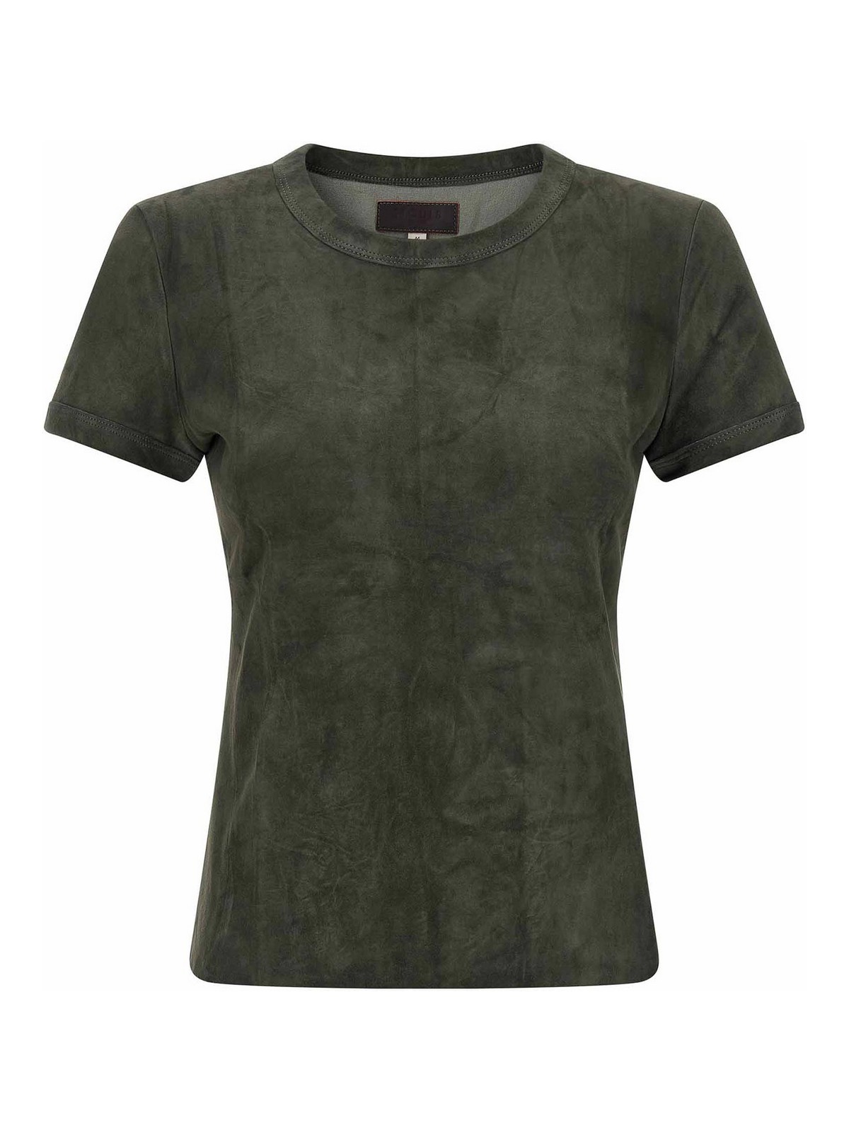 Stouls T-Shirt - Stouls 05