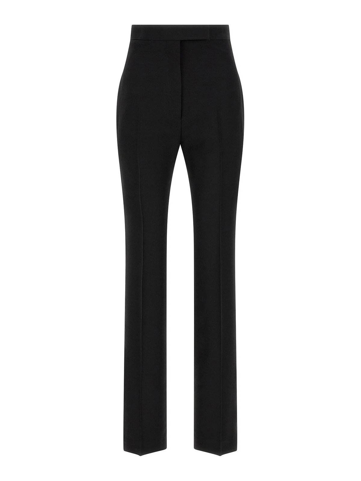 Tom Ford Jean Droit - Sharp