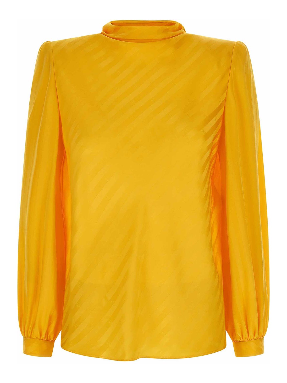 Valentino Garavani Chemise - Mossi