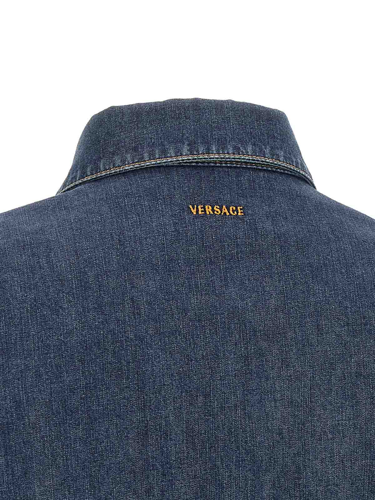 Product view 5