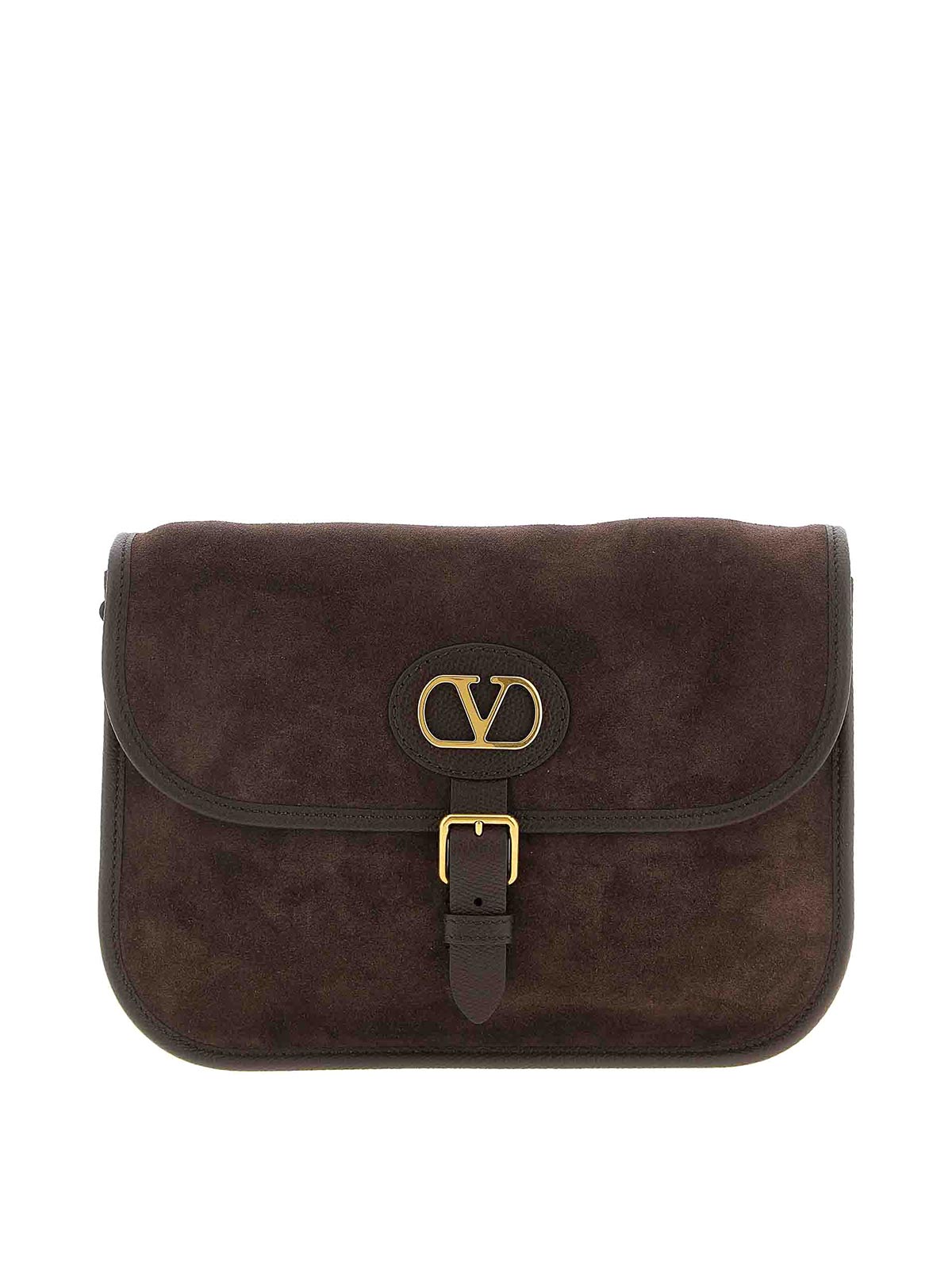 Valentino Garavani Sac Porté Épaule - Antibes