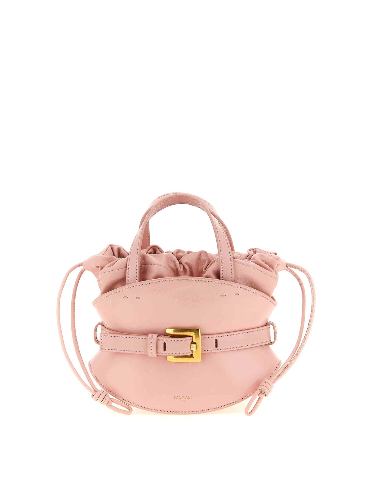 Balmain Sac Cabas - Shuffle