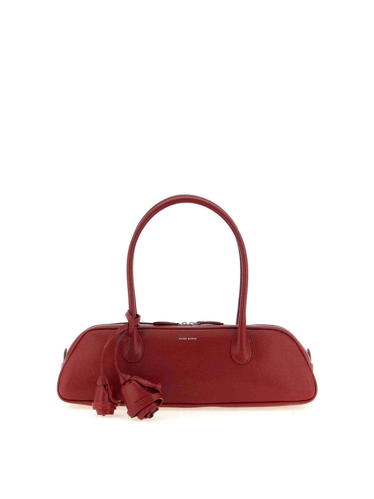 Magda Butrym Sac Cabas - Brigitte Trapeze