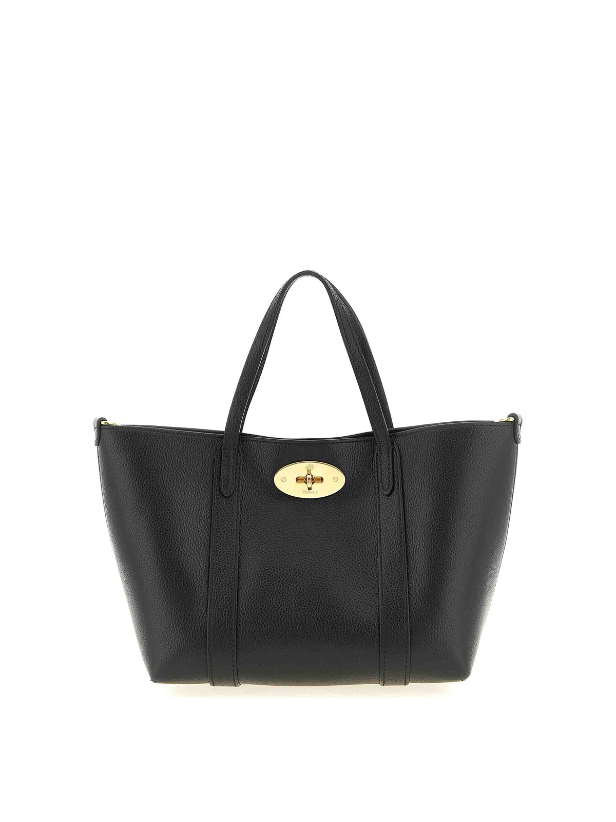 Mulberry Sac Cabas - Bayswater