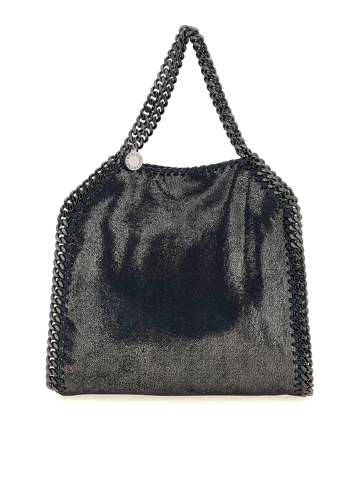 Stella Mccartney Sac Cabas - Falabella