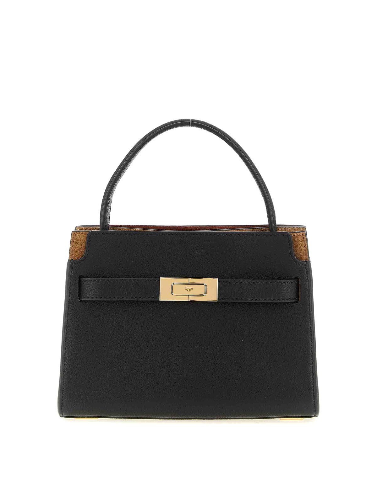 Tory Burch Sac Cabas - Noir