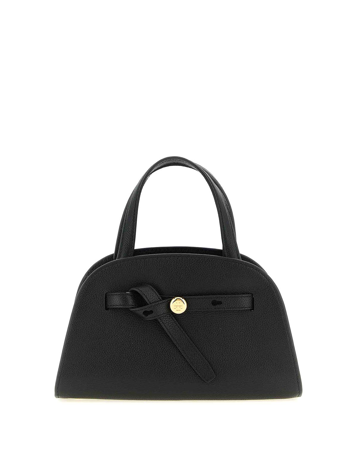 Tory Burch Sac Cabas