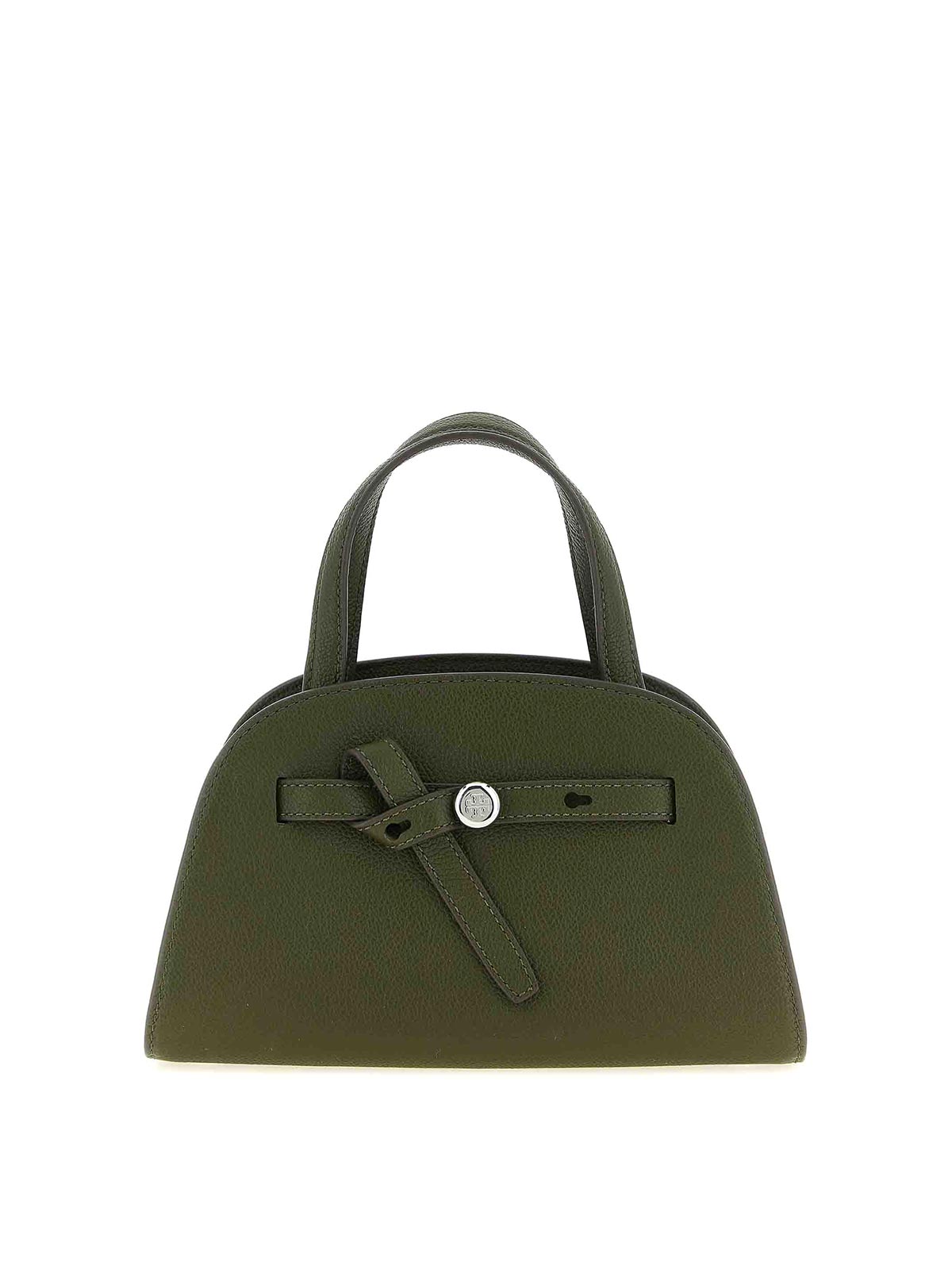 Tory Burch Sac Cabas