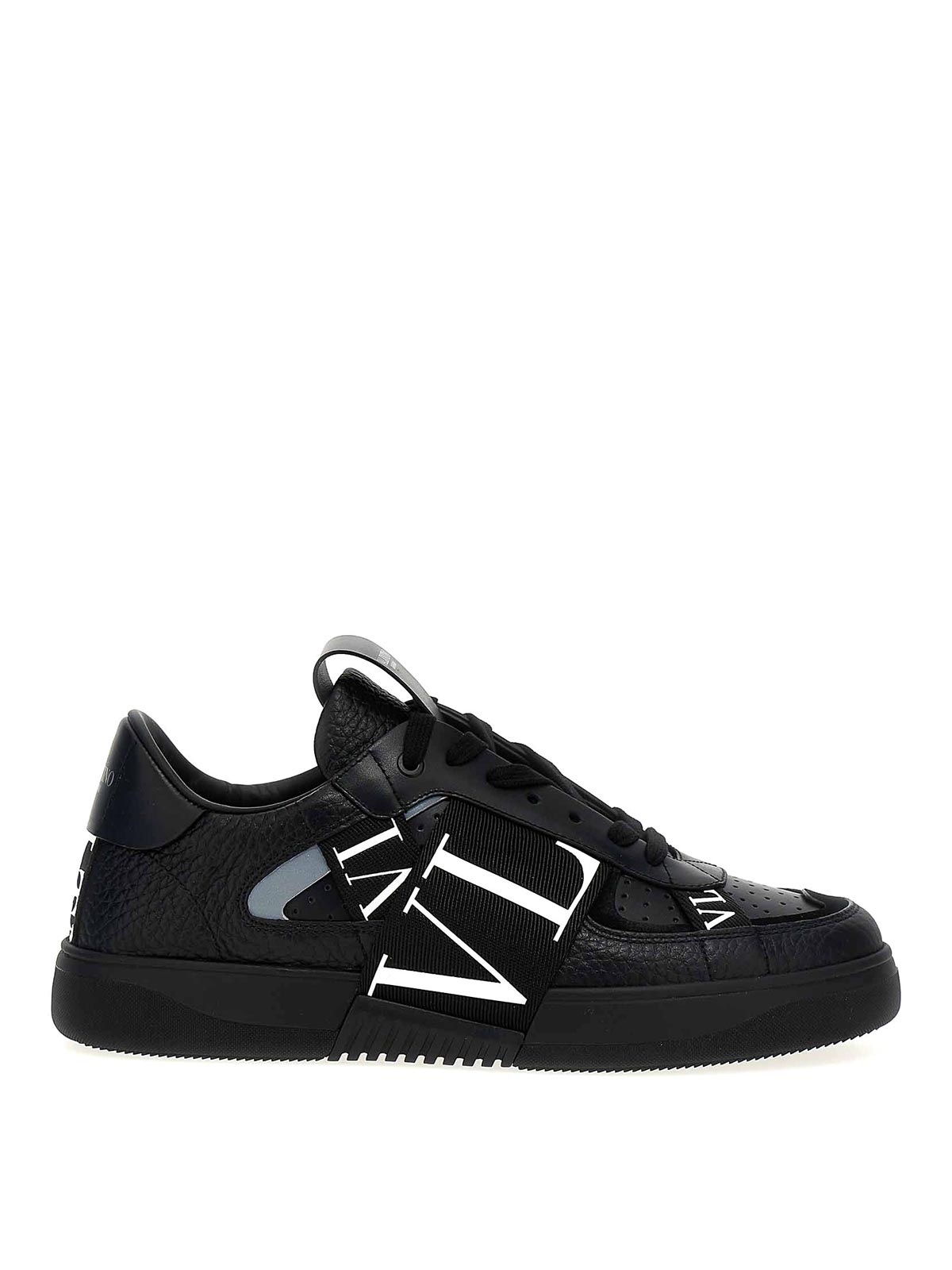 Valentino Garavani Baskets - Vl7N