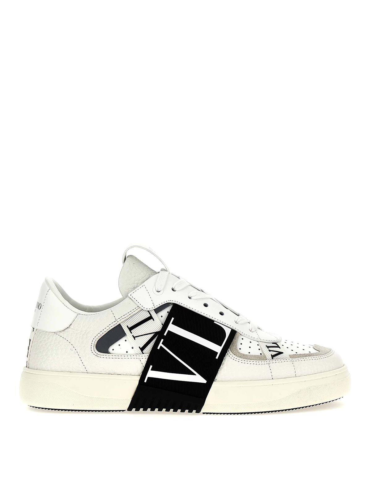 Valentino Garavani Baskets - Vl7N