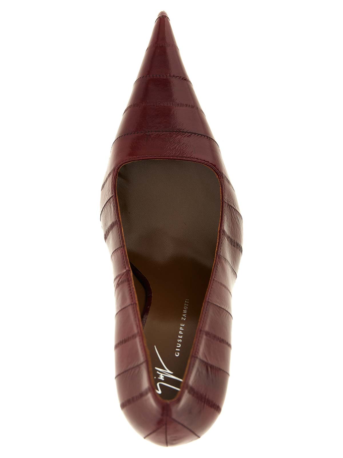Product view 4