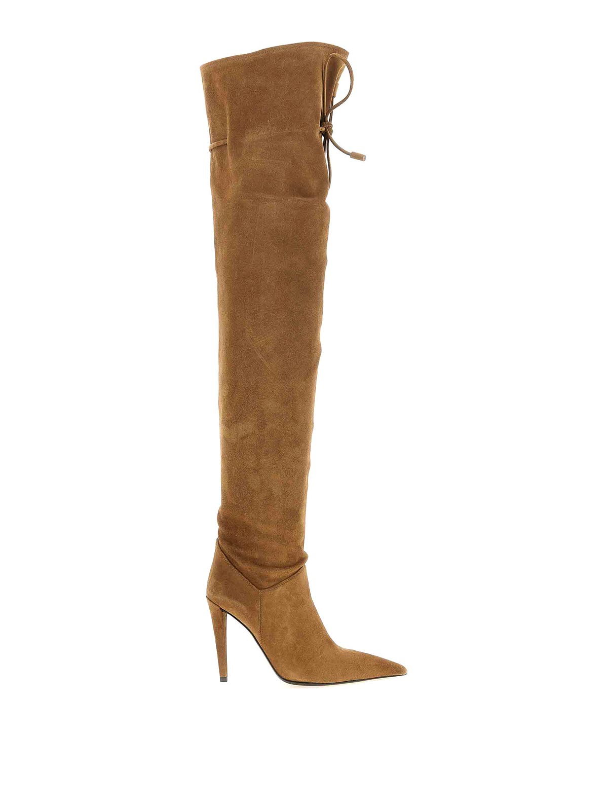 Giuseppe Zanotti Bottes - Desire